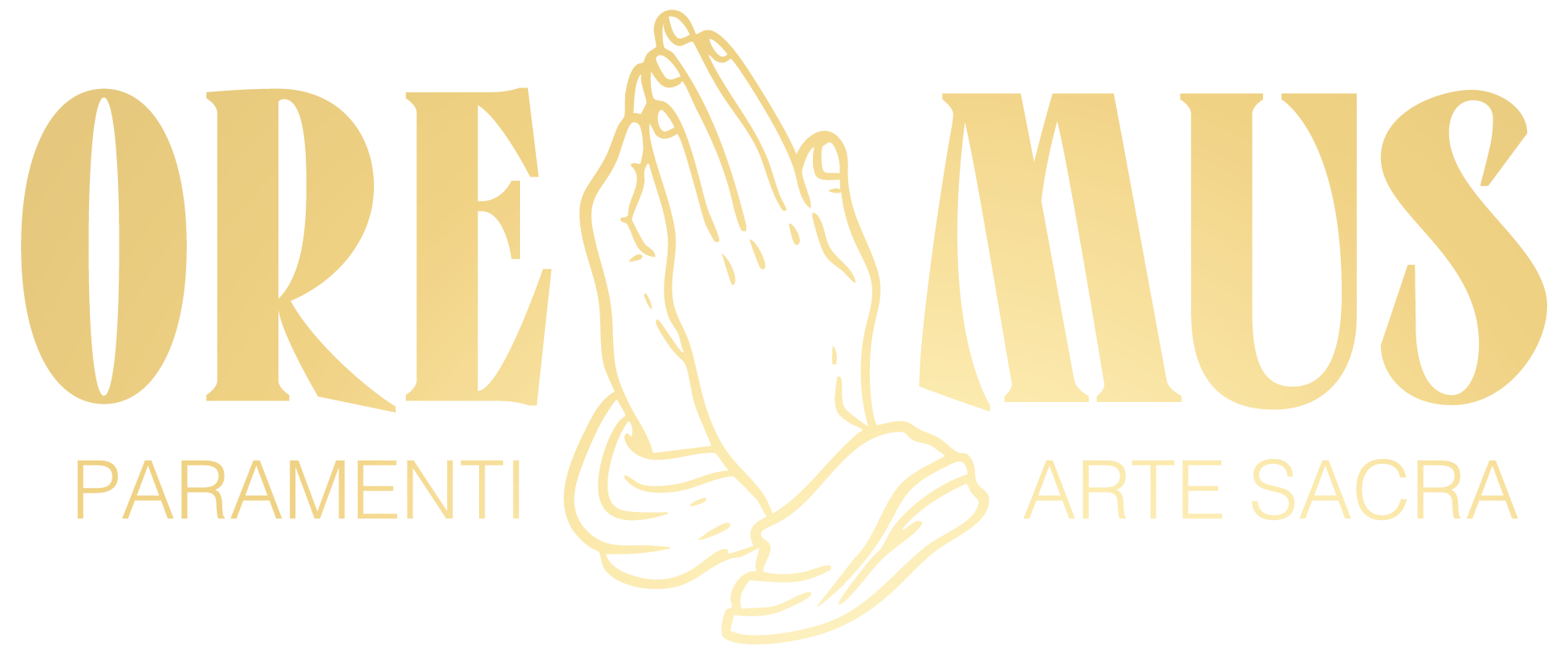 Oremus
